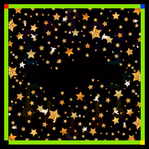 Item #101266994354884011290805689336090039244971137241424141647555330106497454571521 Media