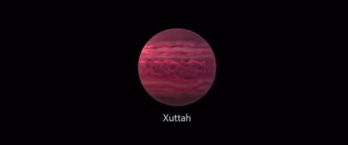 Item #7003187344496430752359337646915016314422286997980827791008769843241418752099 Media