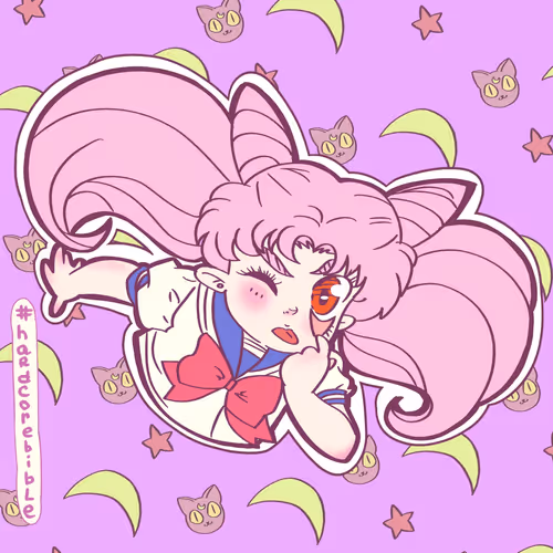 Item #51150470868397437740936938681392295571781311639798344577213148855404618317825 Media