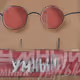 83524964845817357645387899428522249631778669420143201335949419381128771403777