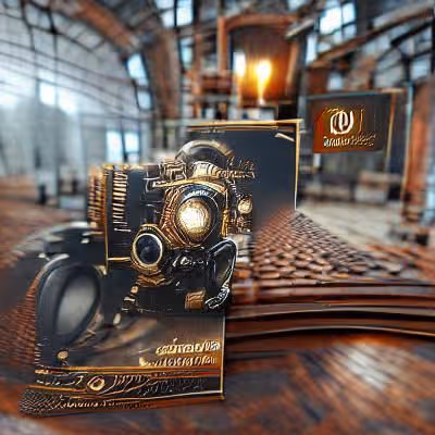 Item #20202411620515441646035687604409961373861406401235365865587019838111115902977 Media