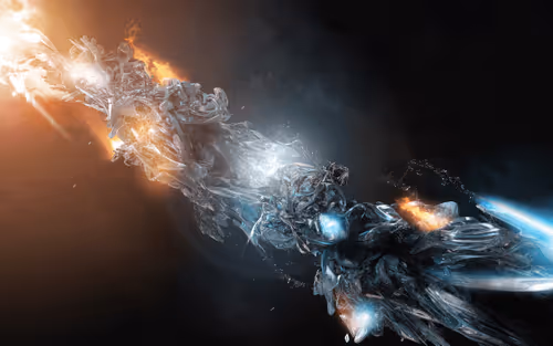 Untitled Collection #119518281