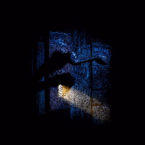 Item #20286817641922993541065929101952433978531825078991625494647867526127659515905 Media