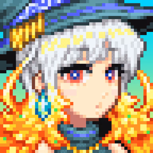 Item #51872132231560061070359328058305441038432405162026792564065993225188241571841 Media