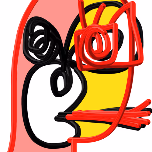 Item #59458470564195442381925315863524852107990354427791604507573170686247970013185 Media