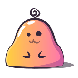 1 o_O