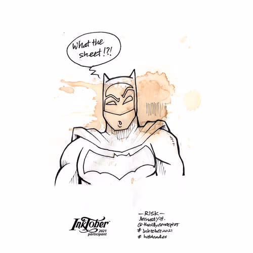 Item #54985026884290058090605439401177782905356349462764551977580099545894655885313 Media