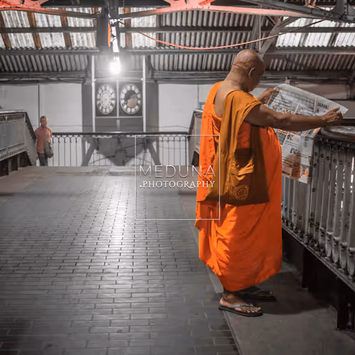 Item #112381046722962836592974674419935165827730707126809541689433939939392732790794 Media