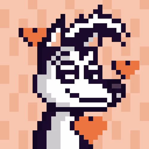 42460691938670377512543749802770432718118083487577065272948714700841976594442