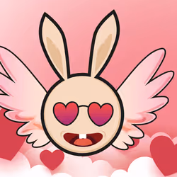 46452456984445761129636387494355625279413969159121886306300378712585816506369