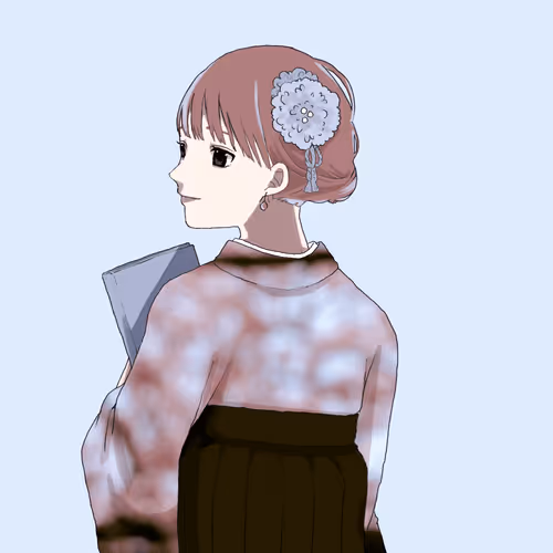 Item #60475135051063390935265945410619689765185485919154277073668106241523127943169 Media