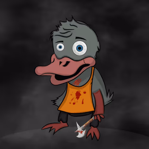 Item #56578439009227650899329658605907117686921910276049365700202506591260368699393 Media