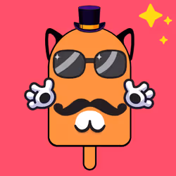 35706164822118628459721113996806723433369086757089144218671245483744358825985