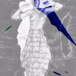 108764752838295203426064024840912078929350984290010995656931114212274764513281