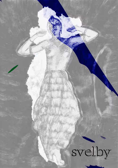 Item #108764752838295203426064024840912078929350984290010995656931114212274764513281 Media