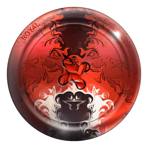 Item #79586897134334026379883774957636880963508863725534243912694411297708060966913 Media