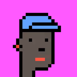 27133287800476298406803128138048055414871780185310563706244825202762063020033