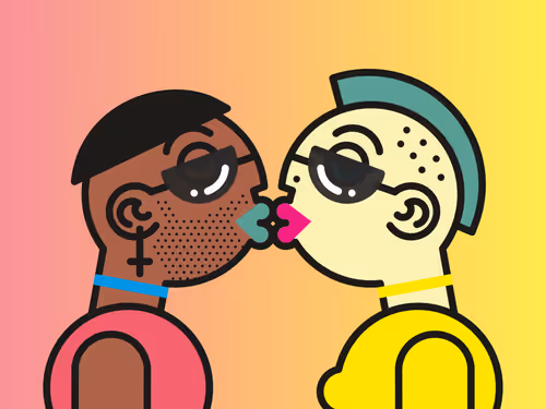 Item #31709249228217193395829053536919030250168285398602711417522138797227559092225 Media