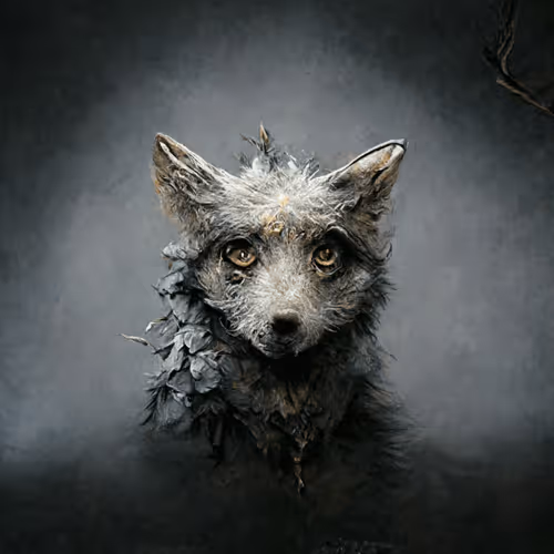 Item #115092599362939276766143037473371205873718369487448210793172937338537889497089 Media