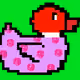 35580256031603910733844553277112868200376620683229987702519551661092091461633
