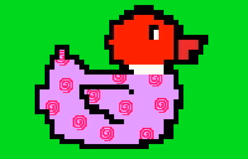 Item #35580256031603910733844553277112868200376620683229987702519551661092091461633 Media