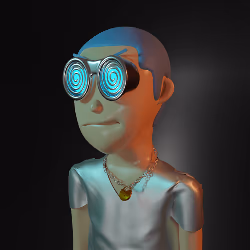 Item #113460000587362341060565693263299505315429180021712876259714244622265297666049 Media