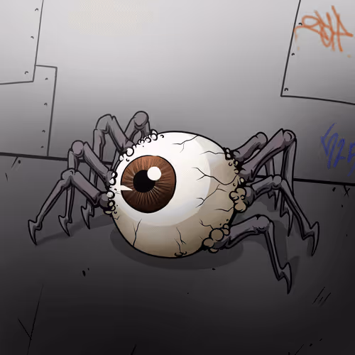 Item #36852284575243829226328090605545604224780866561542734453144358243556506206209 Media