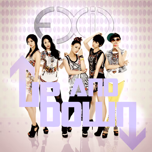 Item #86036102189867445264494336936272729438983184348356812357664173347465964028004 Media