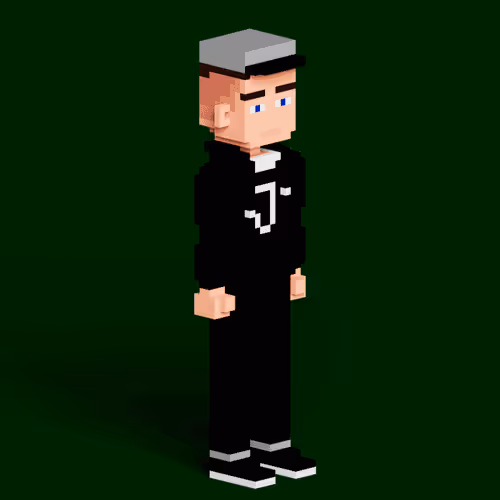 Item #37973817243487361219334532629823085278207695044667637070246712193191539376129 Media