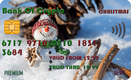 Item #12693366697519087397011936933773017805570506928772202102729634125021714579457 Media