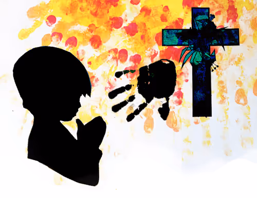 Item #8462006038132717594222994470391068267996089795523310855480147419692663832583 Media