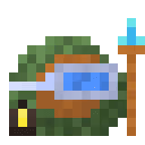 48141295944656097411831009779139104415210298718145049172763699707603956269057