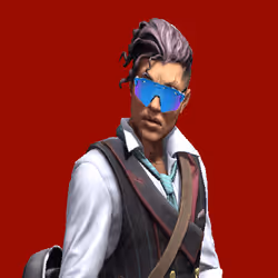 102188014472321658881374967442235596511873371095838473403414403563717828542465