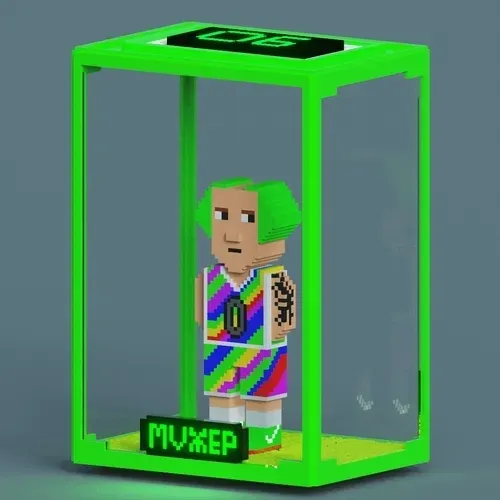 Item #16906848978254583085456039096763047350782249385068470785801289689196715311105 Media