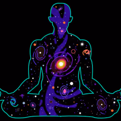 Awakening Cyan