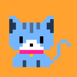 32099266419813522272818964623560392169168453035905629029948465192823093723146