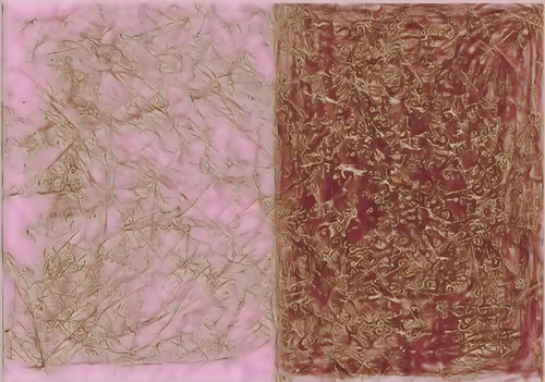 Item #45820244041529252711752291244160334288785551174188432796498039453486197768193 Media