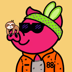 31066643864958164268701548916806719162574789322118685426365823918302277140481