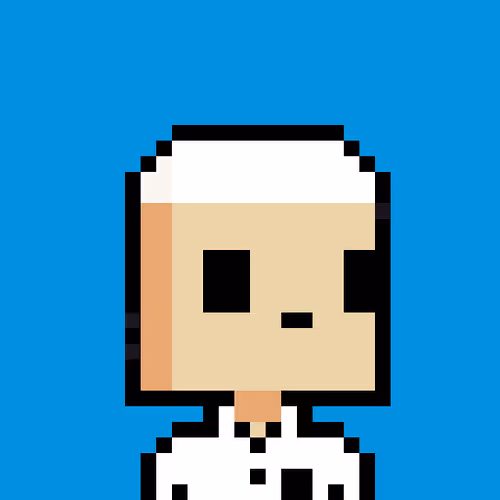 Item #81162699937978080807020838236100938218551579152833305432983426994038600892417 Media