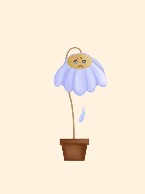 Item #1884312603650306621990671001796890660959353708326931649108702967541021016065 Media