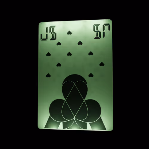 Item #91447235962566050843204486988071869977837851175592152380177511699461431099393 Media