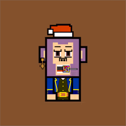 20171734179574922440545199179714273284267499832369189225432302222987008933889