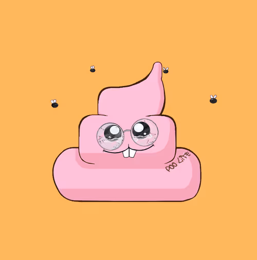 Item #93687209019347739797189248158045726855456330113035821954569152577708260065281 Media