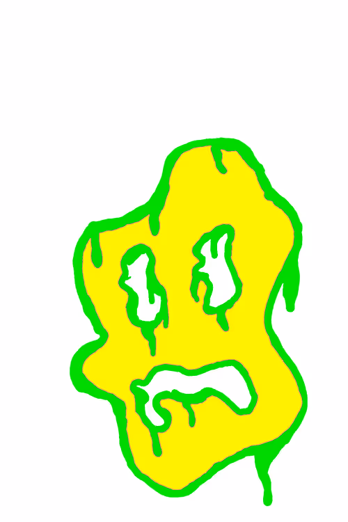 Item #89787551463823906376355252215873895579633714612494218581224335664284834988033 Media