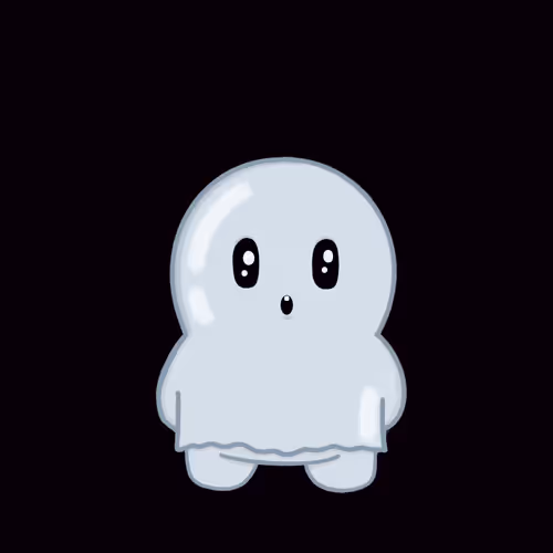 Item #63734959421344778285713394379795330091610509120968438051593191877145087967233 Media