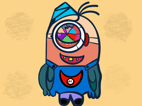 Item #28140227345924591445197466631317650267686663980780169528676018047425347321857 Media