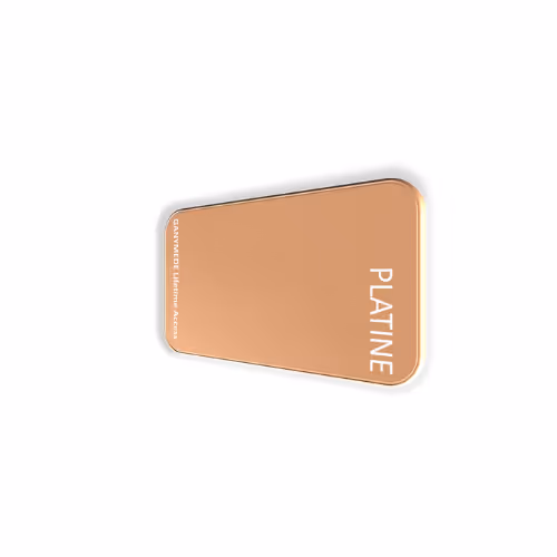 Item #22373285685539740408944596461506127322050146222510015900719053202687954780170 Media