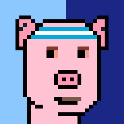 Item #44325525777328124647543585665208621209508140982709656821083682259373924548609 Media