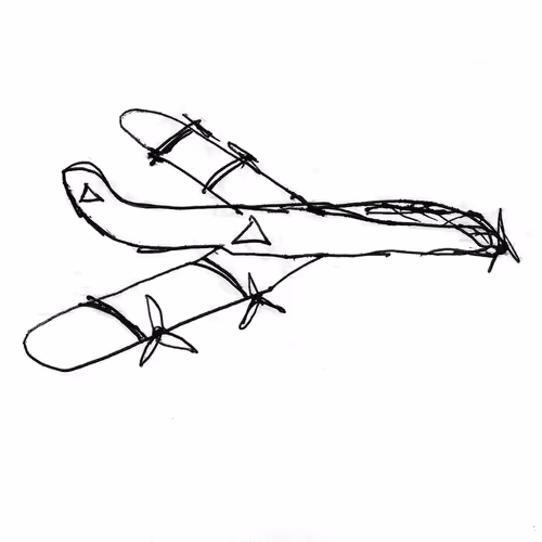 Item #42362713891945891263628236252621462217748159587326122176194709706637353943042 Media