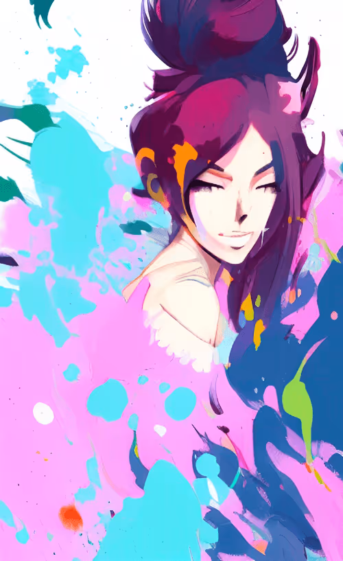 Item #41803618607315691110207035914432962973605835138806595879415562389306015219713 Media